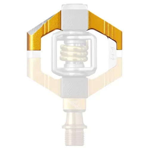 크랭크브라더스 Candy 11 Left 아웃er 페달 바디 3140200848