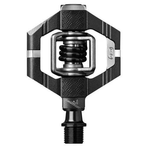 크랭크브라더스 Candy 7 Left 아웃er 페달 바디 3140200868