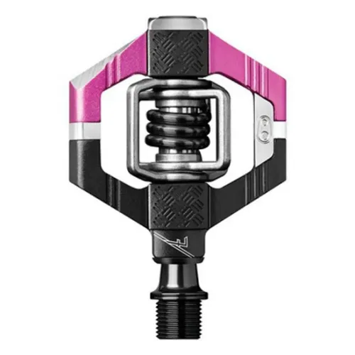 크랭크브라더스 Candy 7 Right 아웃er 페달 바디 3140200876