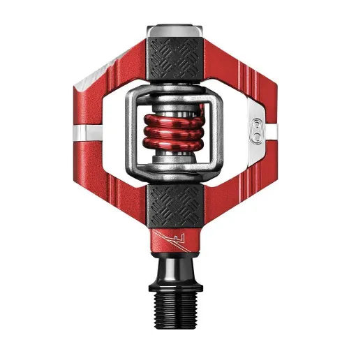 크랭크브라더스 Candy 7 Right 아웃er 페달 바디 3140200877