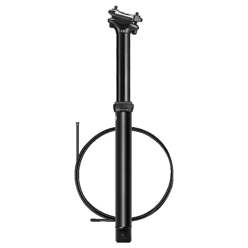 크랭크브라더스 Highline 3 125 mm 카트리지 3140200883