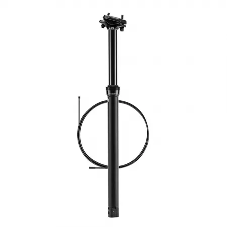 크랭크브라더스 Highline XC G 27.2 mm 시트 포스트 본체 3140200914