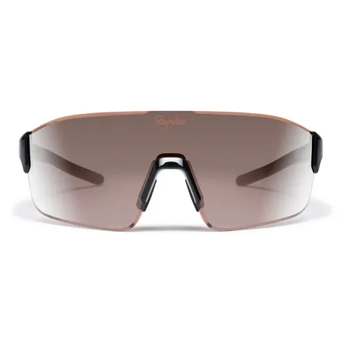 라파 Pro 팀 Frameless 선글라스 3140205874