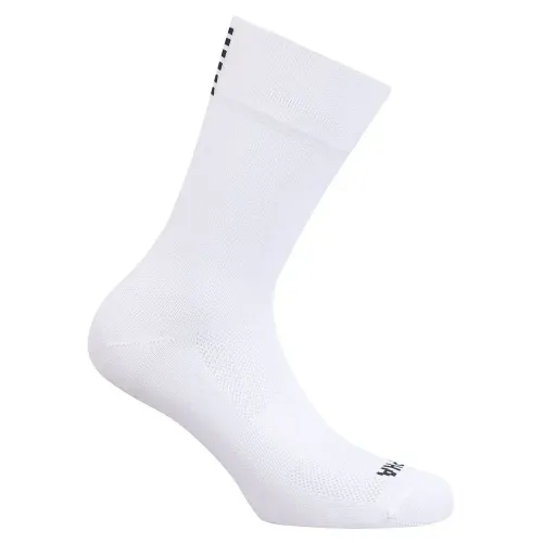 라파 Pro 팀 레귤러 긴 양말 3140205956