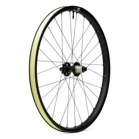 WTB CZR i30 27.5in 디스크 튜블리스 MTB 뒷바퀴 3140212774