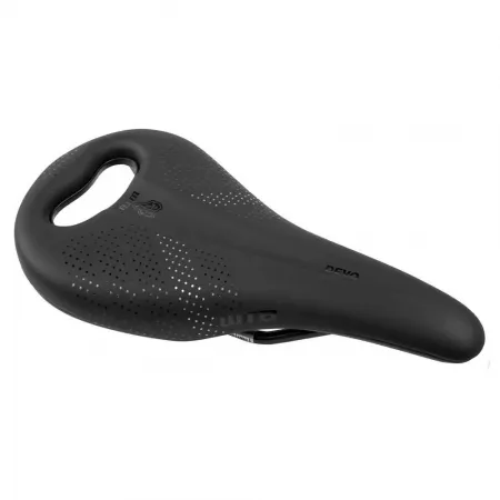 WTB Devo PickUp 티타늄 자전거 안장 3140212777
