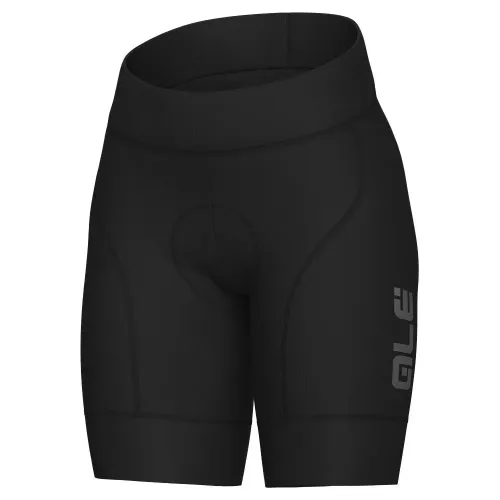 ALE Pr E Magic Colour 스트랩리스 빕숏 3140218040