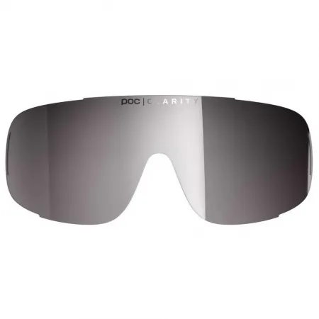 POC Aspire 교체용 렌즈 3140248644