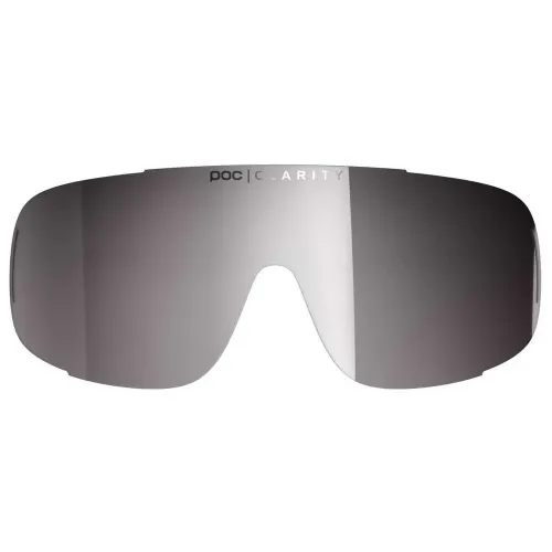 POC Aspire 교체용 렌즈 3140248644