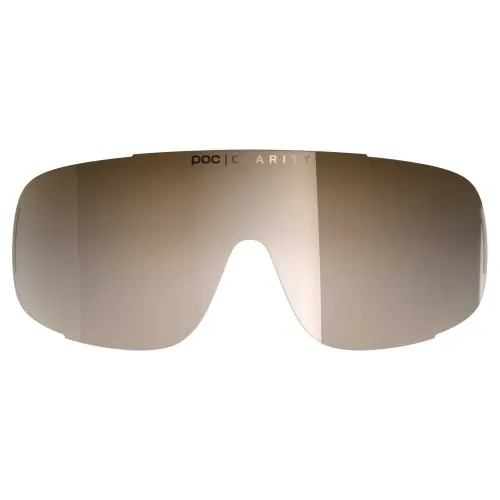 POC 아스파이어 교체용 렌즈 3140248647