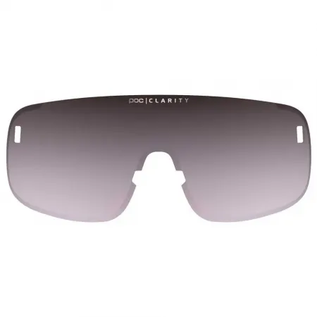 POC Elicit 교체용 렌즈 3140248694