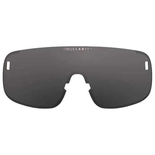 POC 엘리싯 교체용 렌즈 3140248698