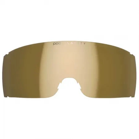 POC Propel 교체용 렌즈 3140248760