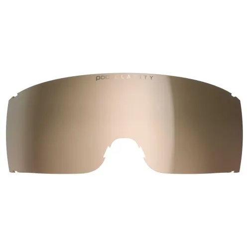 POC Propel 교체용 렌즈 3140248763