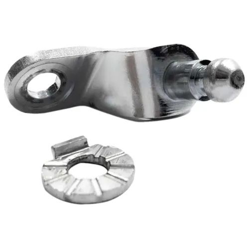 하막스 Breeze 히치 3140268189