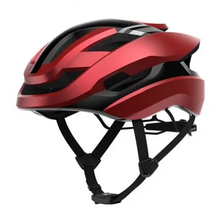 LUMOS 울트라 Fly Pro MIPSFirefly 헬멧 3140268307