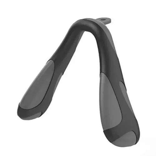 루디프로젝트 Tralyx  Slim Astral Cutline Rydon 안경 코받침 3140268745