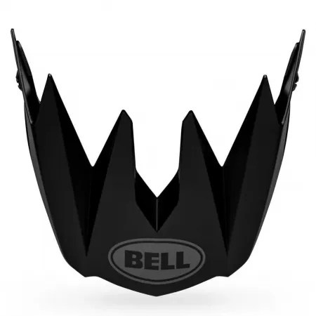 BELL Full-10 Spherical 2023 헬멧 예비 바이저 3140315015