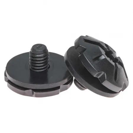 BELL Full-10 Spherical 2023 바이저 나사 3140315016