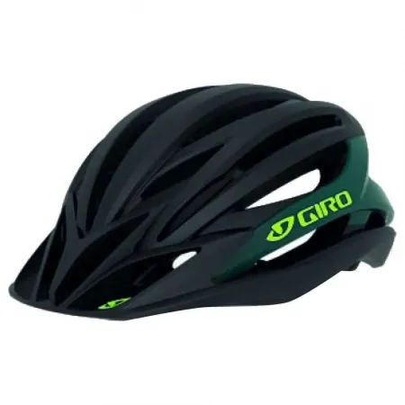 지로 Artex MIPS 2020 MTB 헬멧 3140315036