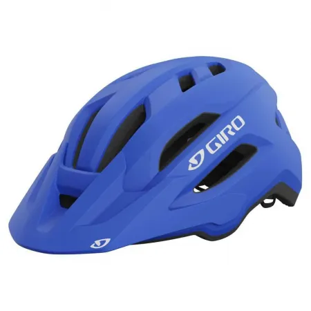지로 Fixture II 2023 MTB 헬멧 3140315050