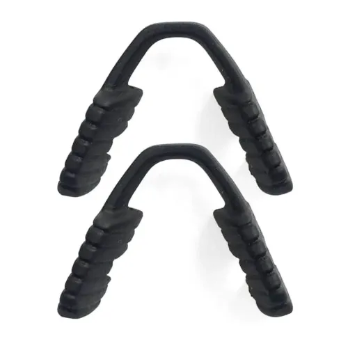 백퍼센트 스피드크래프트 SL/S2/S3/글렌데일 안경 코받침 3140346289