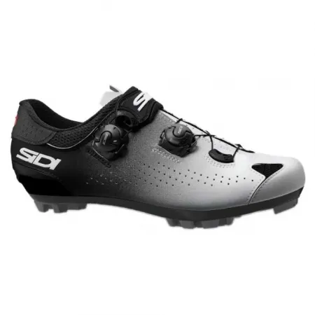 시디 이글 10 MTB 클릿슈즈 3140366735