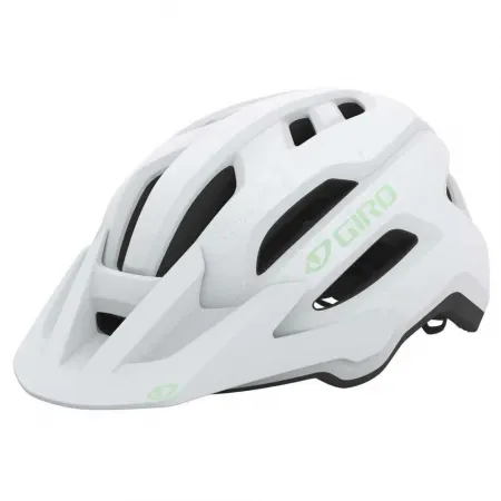 지로 Fixture II MTB 헬멧 3140448062