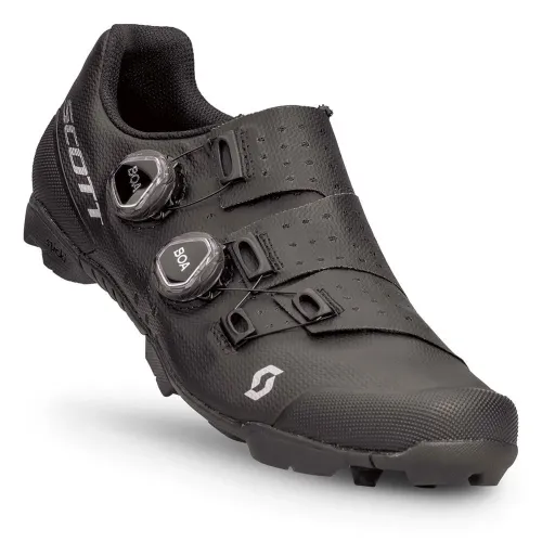 스캇 RC Python MTB 클릿슈즈 3140480495