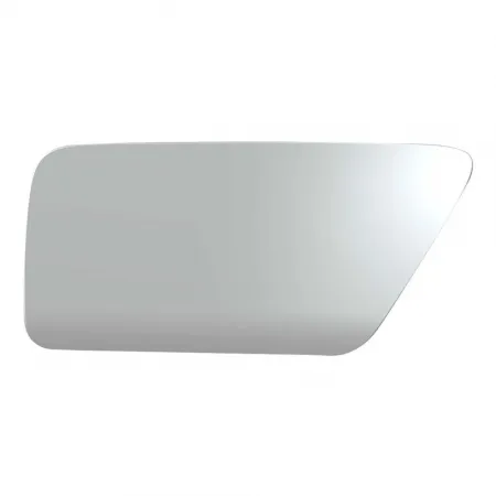 스캇 Foil 3 Plate 체인스테이 프로텍터 3140481917