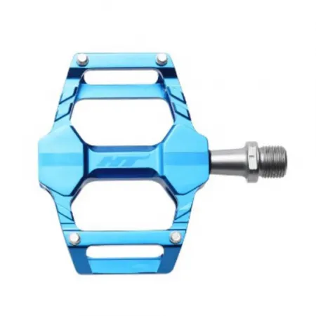 HT COMPONENTS AR06 페달 3140484482