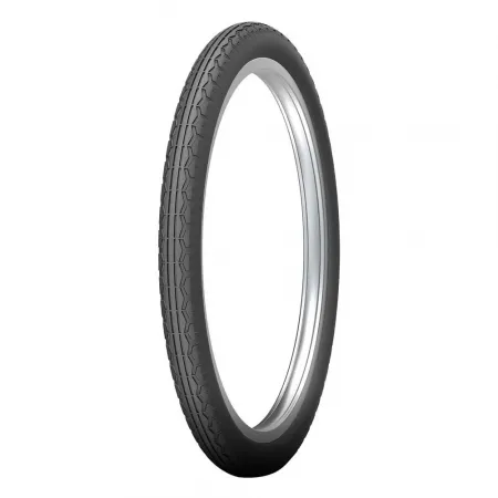 KENDA K123 24in x 1.75 도시의 견고한 자전거 타이어 3140487262