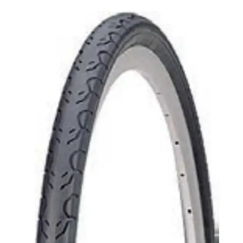 KENDA K웨스트 K193 16in x 1.50 도시의 견고한 자전거 타이어 3140522298