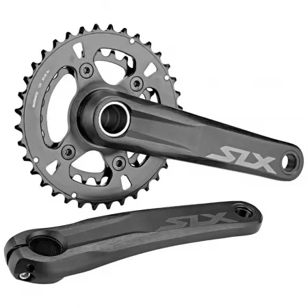 시마노 SLX FC-M7100/7120 Boost 크랭크셋 3140522373