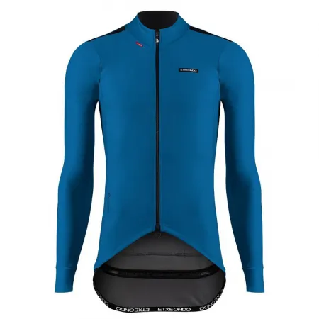 에첸도 Dena GORE‑TEX 인피니움 윈드스토퍼 자켓 3140551147