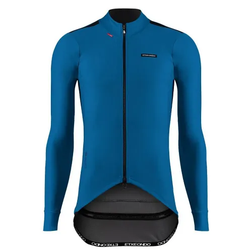 에첸도 Dena 고어텍스 윈드스토퍼 자켓 3140551147