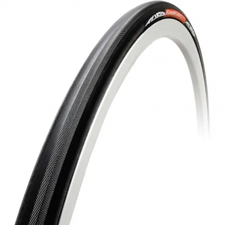 투포 Hi-콤포지트 카본 튜블러 700C x 25 견고한 로드 자전거 타이어 3140558498