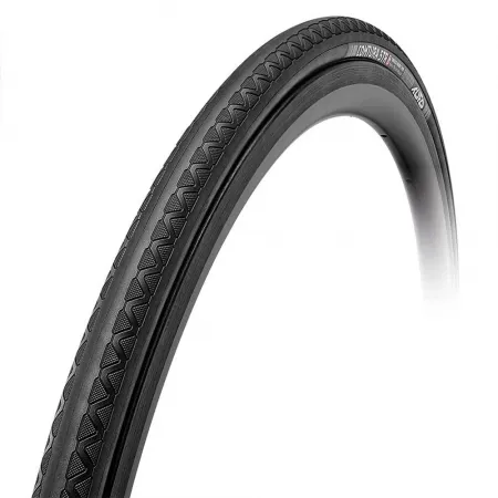 투포 Comtura 5TR 튜블리스 700C x 25 로드 타이어 3140558615