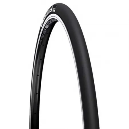 WTB Thickslick Comp 700C x 25  자전거 타이어 3140558630