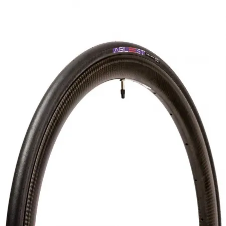 파나레이서 Agilest 700C x 25 로드 타이어 3140558694