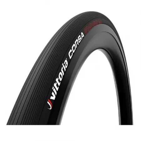 비토리아 Corsa 700C x 23 로드 타이어 3140558699