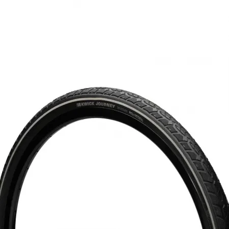 KENDA Kwick Journey K1129 700C x 50  그래블 타이어 3140558742