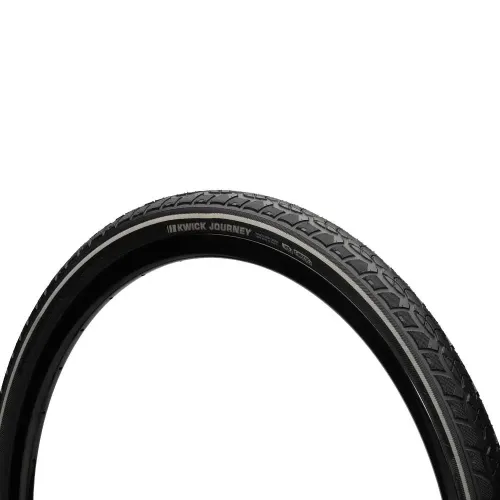 KENDA Kwick Journey K1129 700C x 50 단단한 그래블 타이어 3140558742