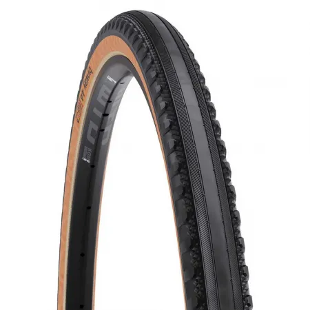 WTB Byway TCS 튜블리스 700C x 44  그래블 타이어 3140558804