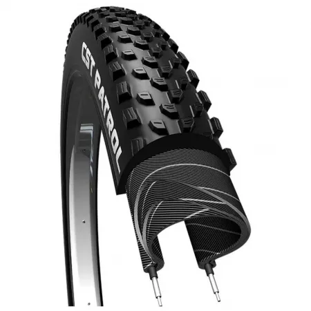 CST Patrol 29in x 2.60  MTB 타이어 3140558866