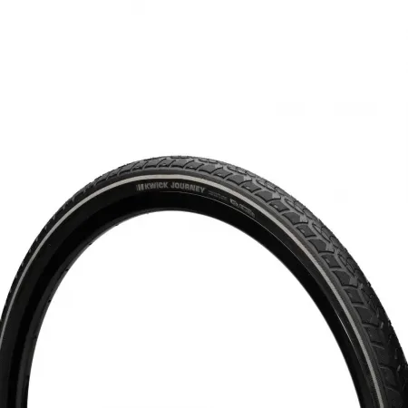 KENDA Kwick Journey K1129 27.5in x 1.50 단단한 MTB 타이어 3140558890