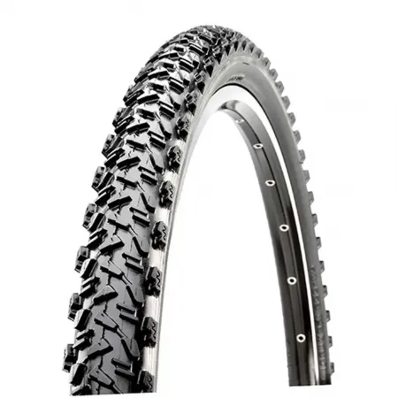 CST C-1435 26in x 2.10  MTB 타이어 3140558908