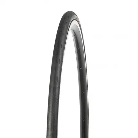 KENDA Valkyrie 엘리트 Iron Cap Belt 60 TPI 700C x 25 로드 타이어 3140559180