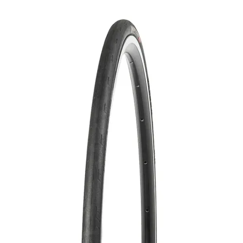 KENDA Valkyrie 엘리트 Iron Cap Belt 60 TPI 700C x 25 로드 타이어 3140559180