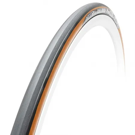 투포 Calibra 플러스 700 x 25 견고한 로드 자전거 타이어 3140559870